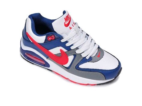 nike damenschuhe air max skyline|nike air max foot locker.